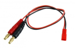 28235 Ladekabel JST/BEC, 300mm